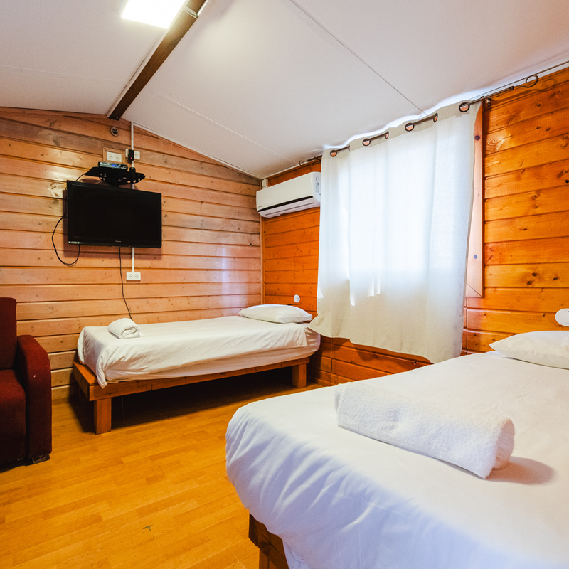 800x800 standart_rooms pics_