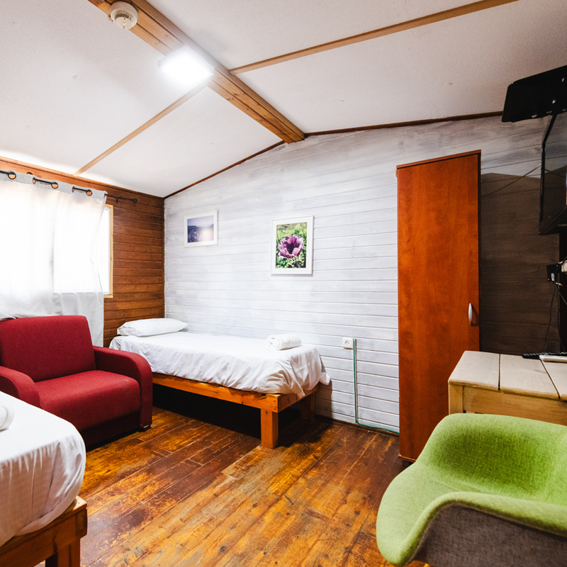 800x800 standart_rooms pics_2
