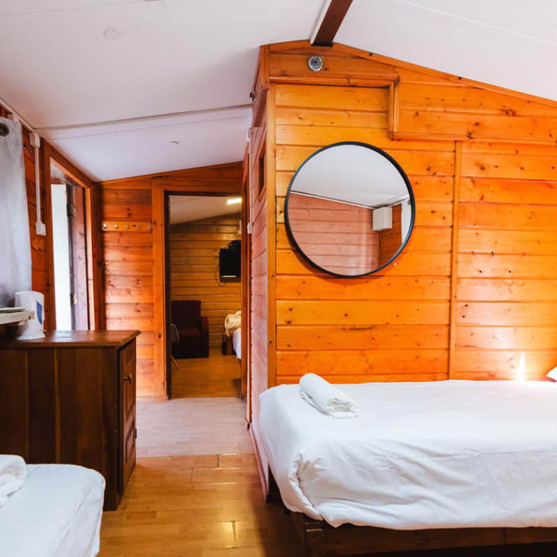 800x800 standart_rooms pics_6